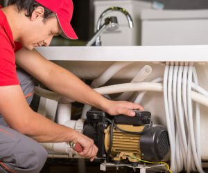 About Plumbers Pros Wadsworth, NV
